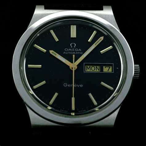 omega service kosten|omega watch price calculator.